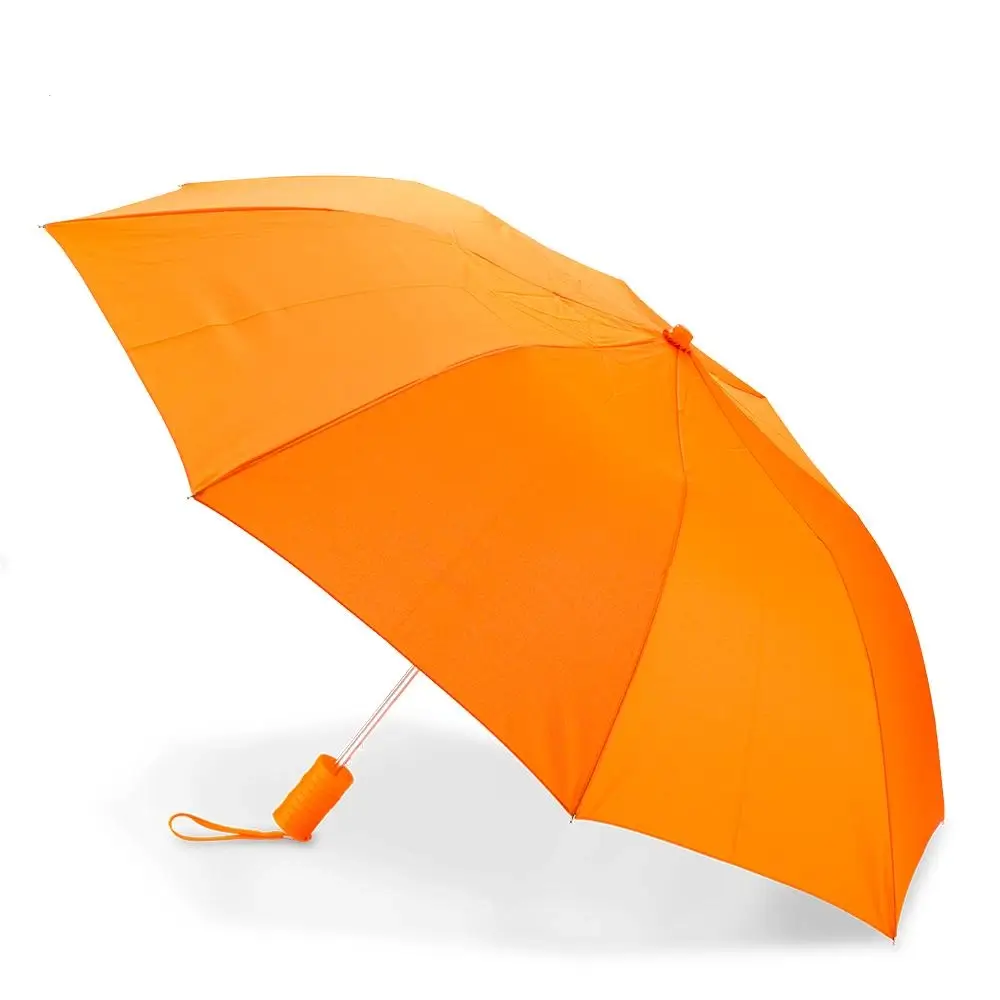 Paraguas promocionales
