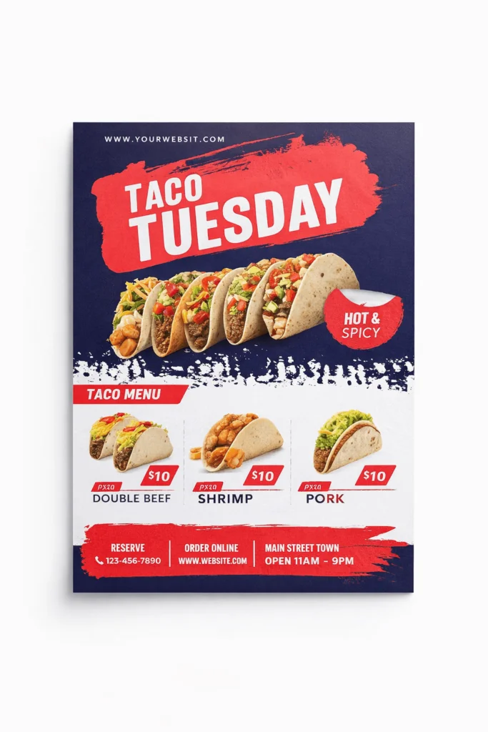 Impresión Litográfica