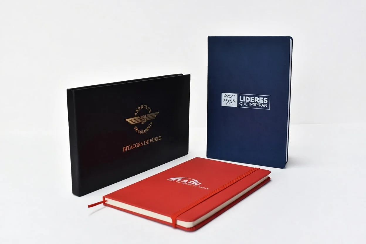 Impresión Litográfica