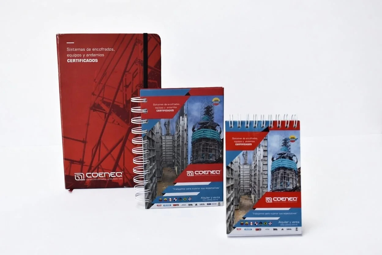 Impresión Litográfica