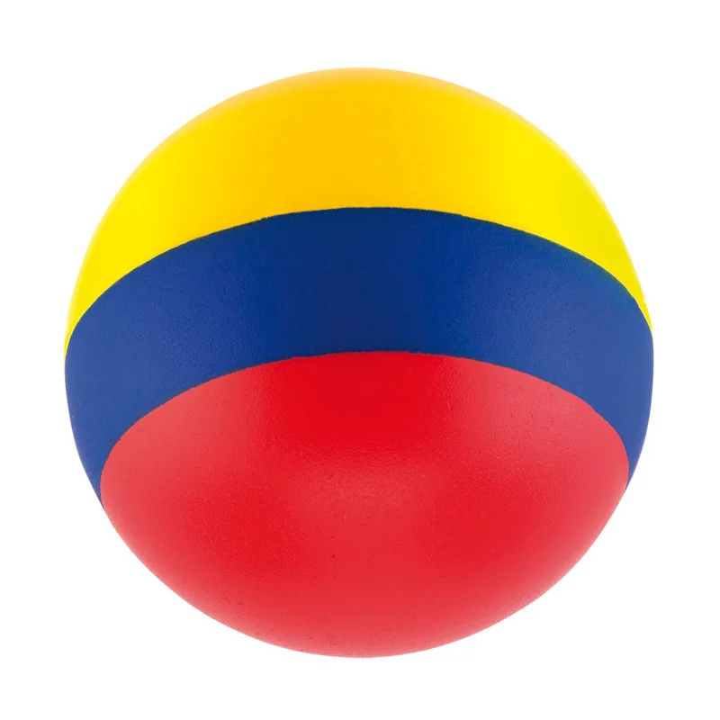 Promocionales mundialistas