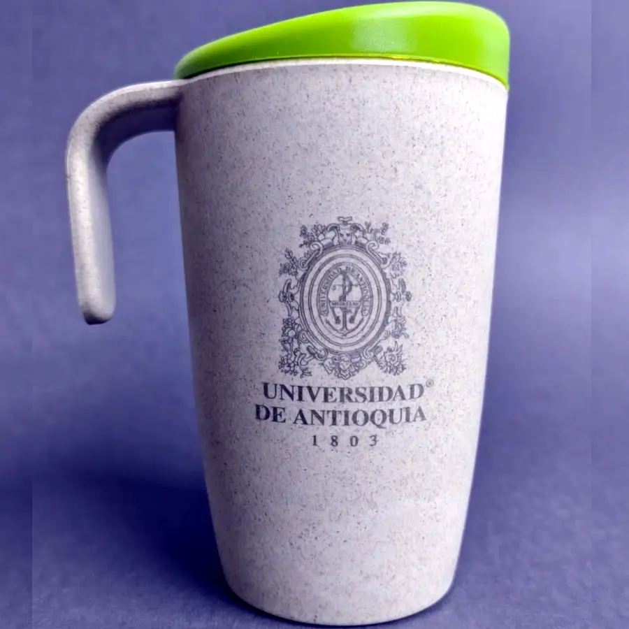Mugs personalizados