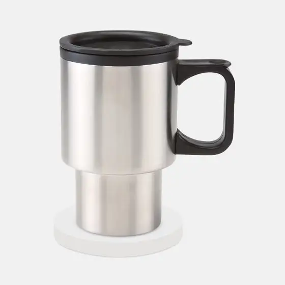 Mug térmico