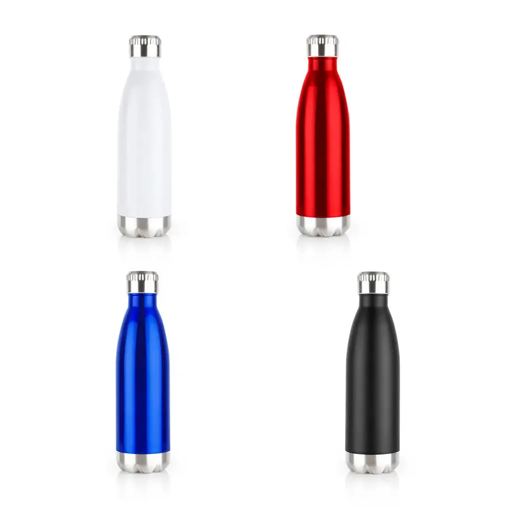 Botilitos personalizados