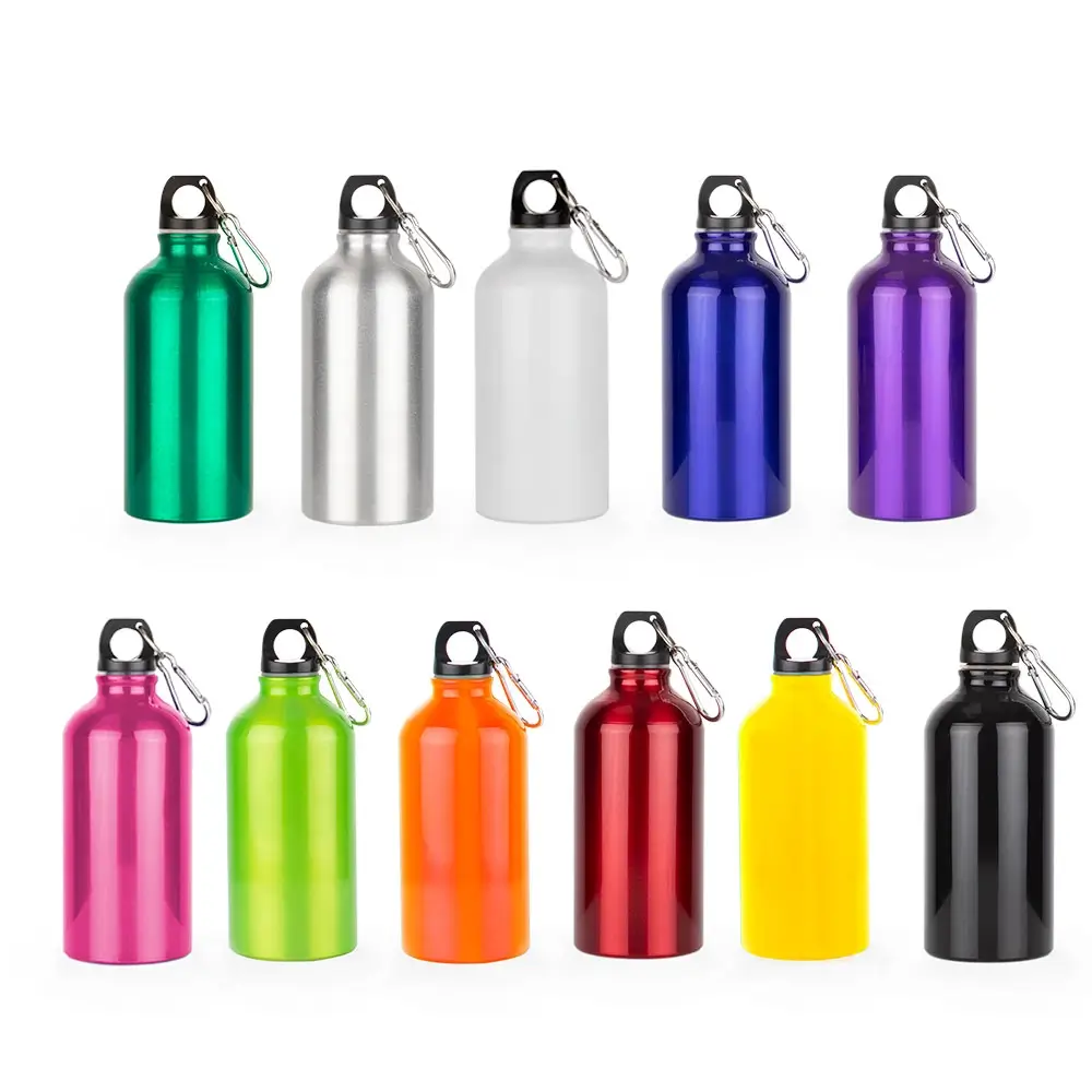 Botilitos personalizados