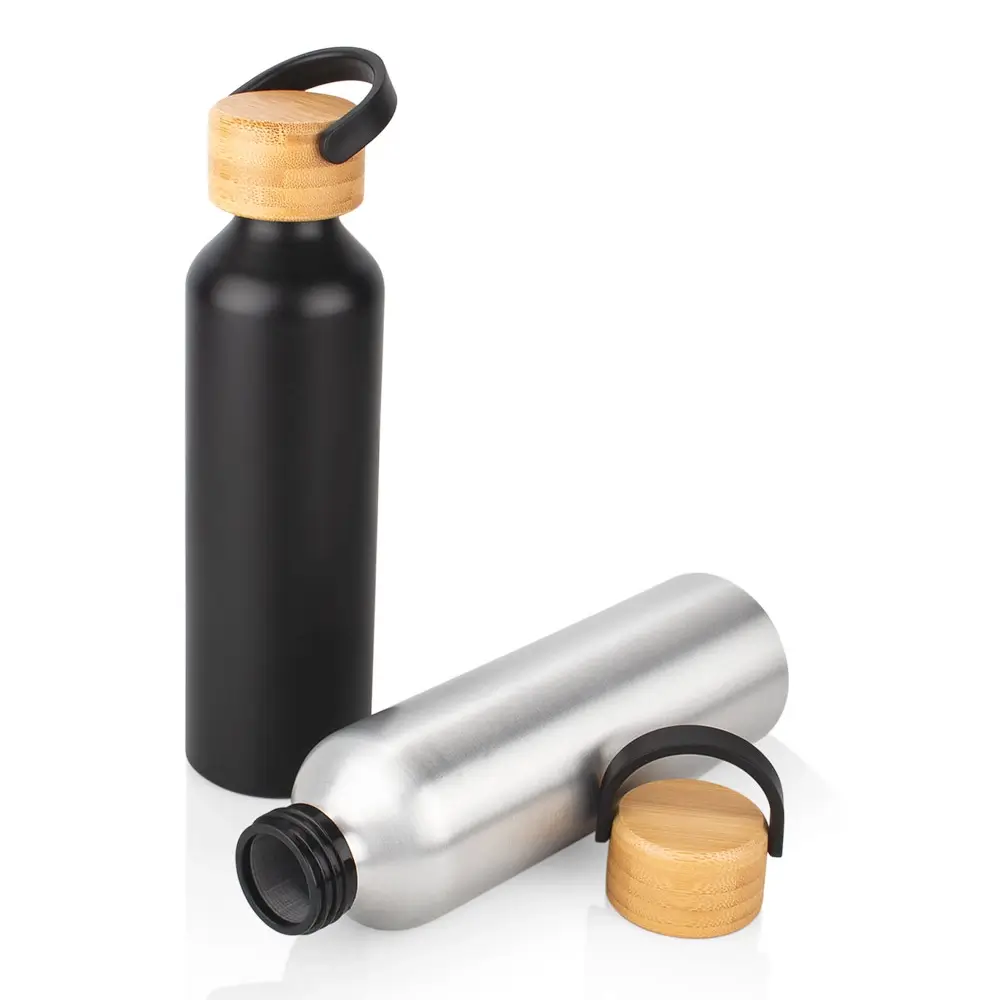 Botilitos personalizados
