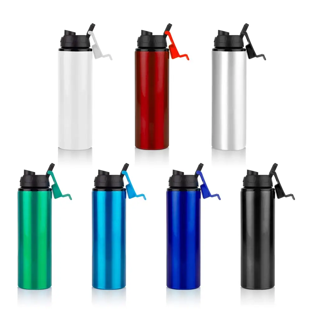 Botilitos personalizados