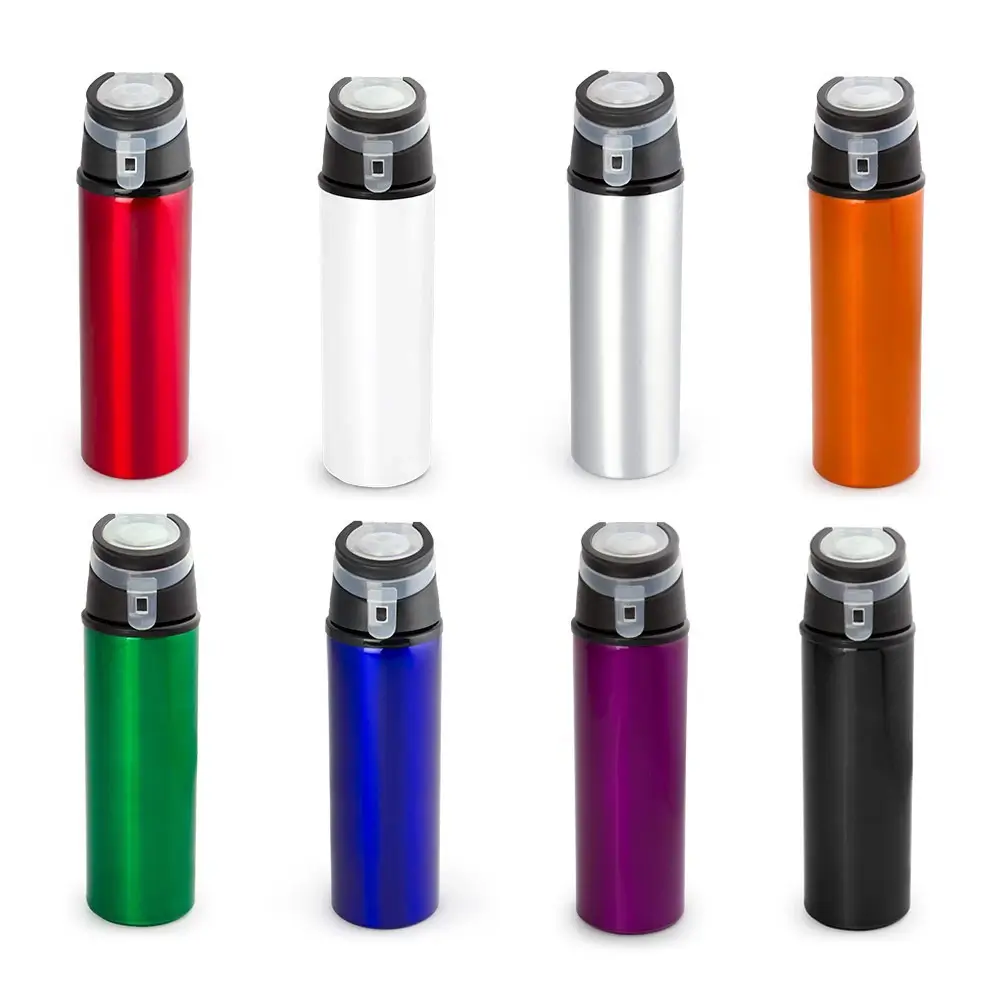 Botilitos personalizados