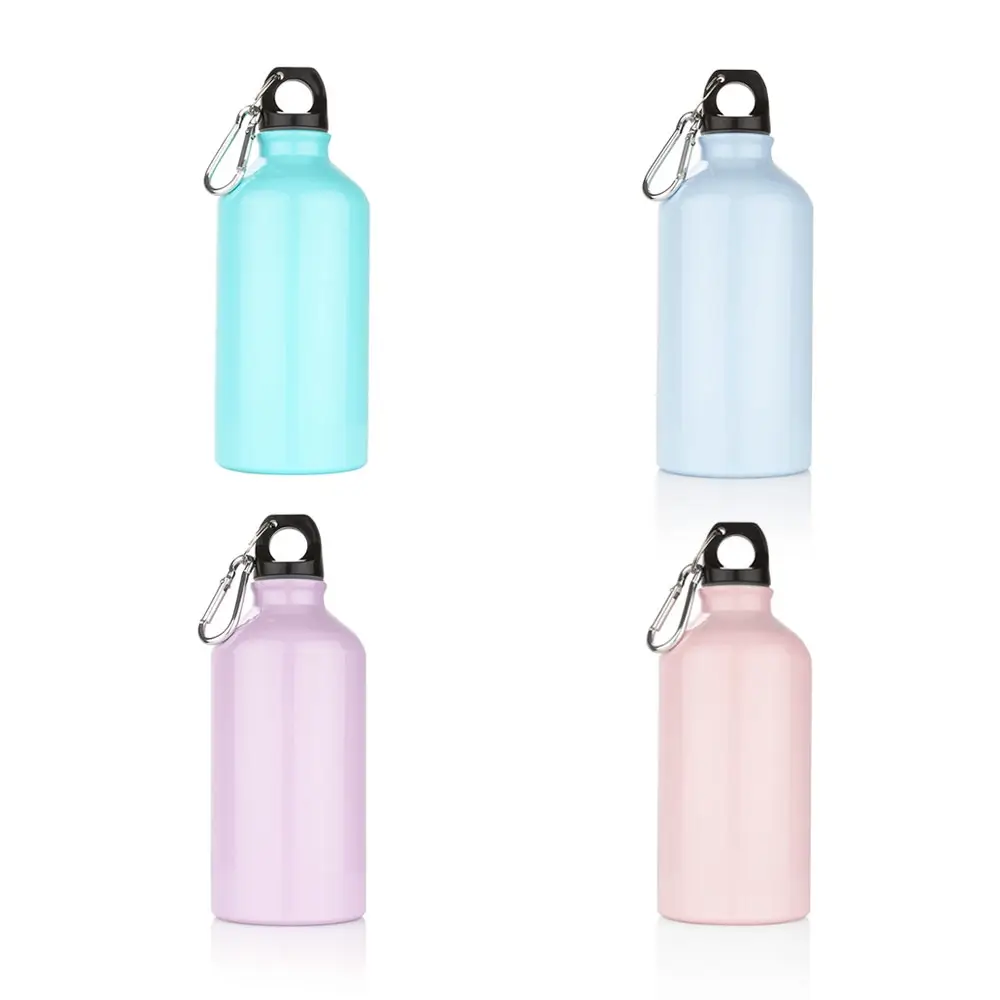 Botilitos personalizados