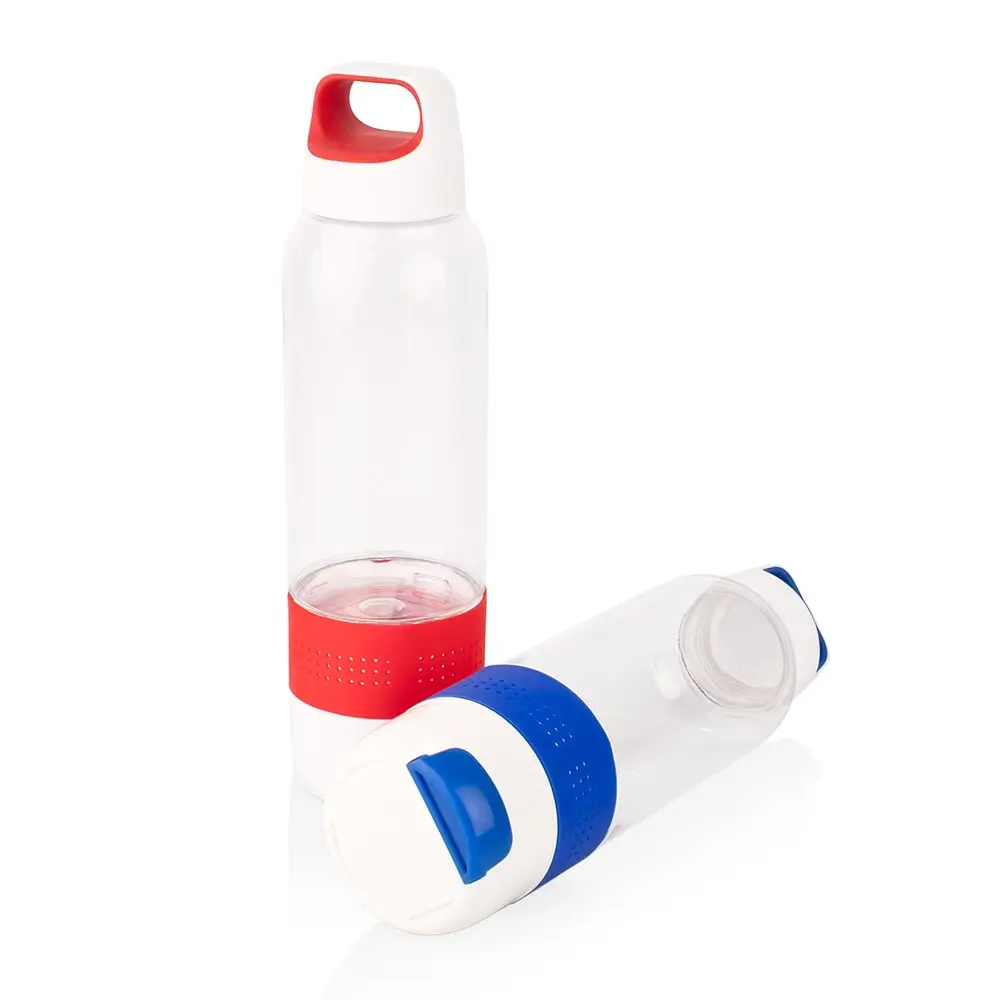 Botilitos personalizados
