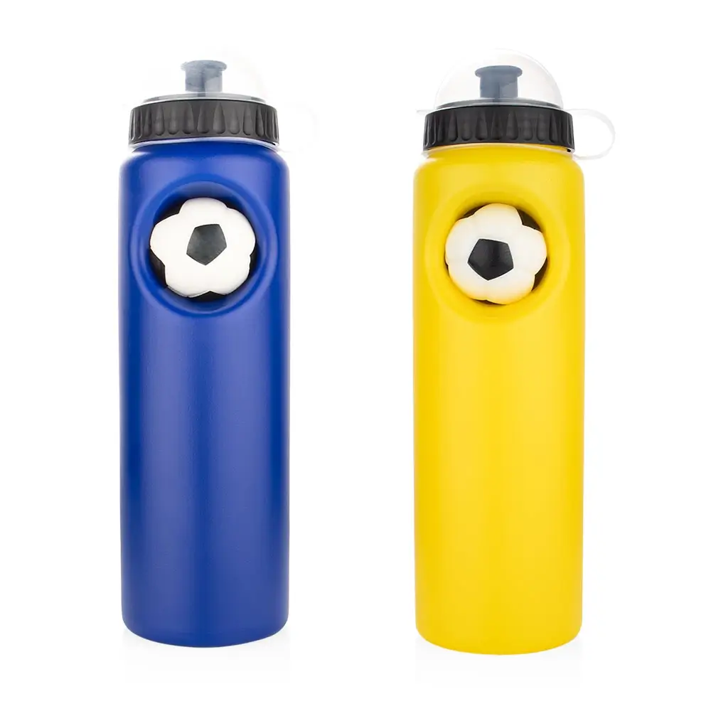 Botilitos personalizados