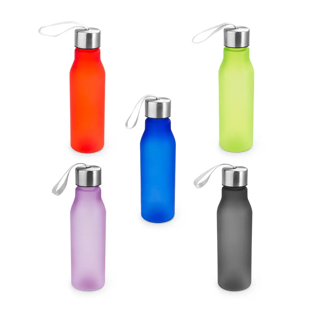 Botilitos personalizados