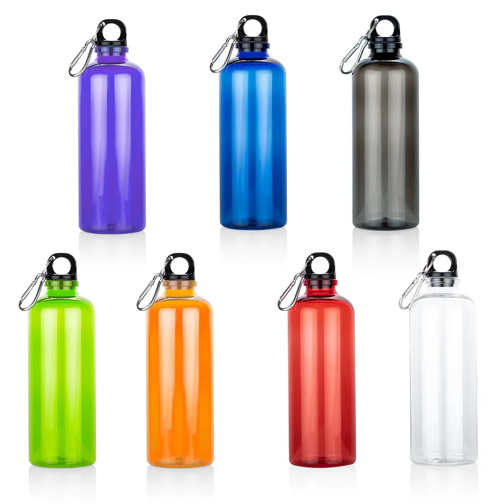 Botilitos personalizados