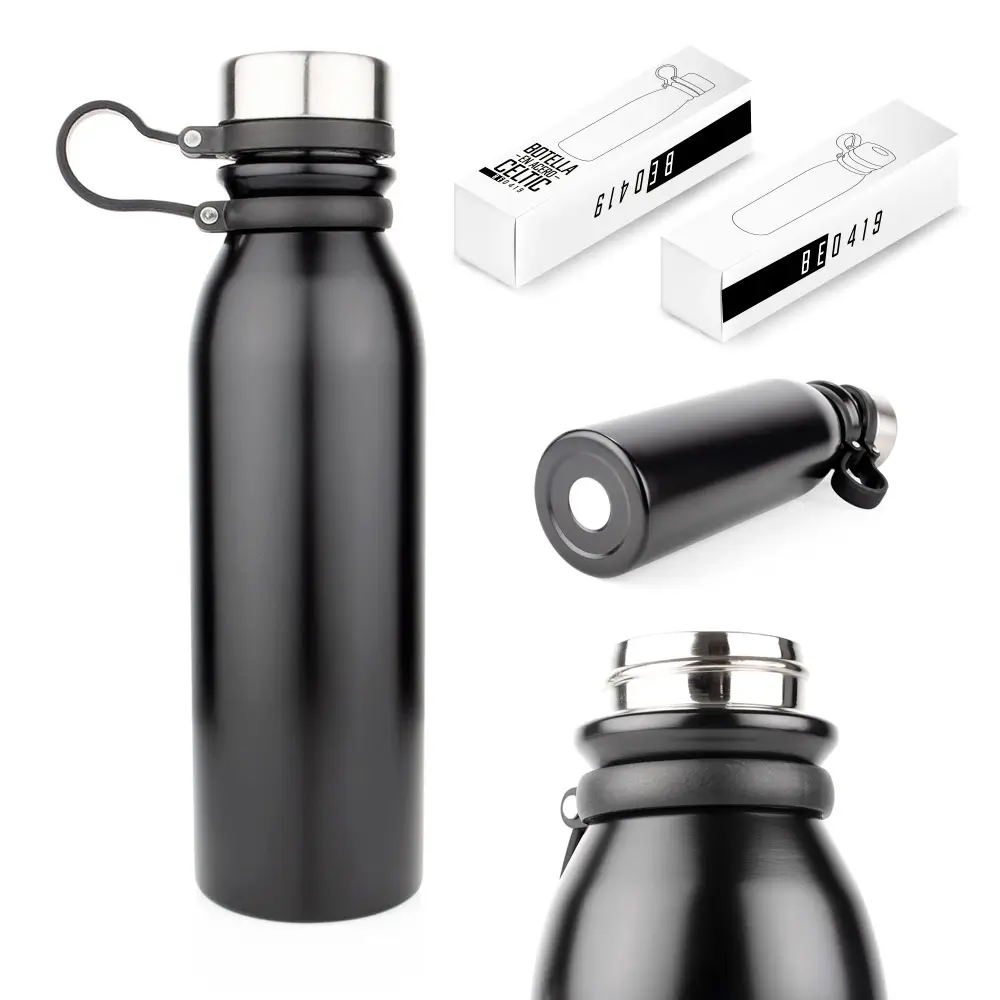 Botilitos personalizados