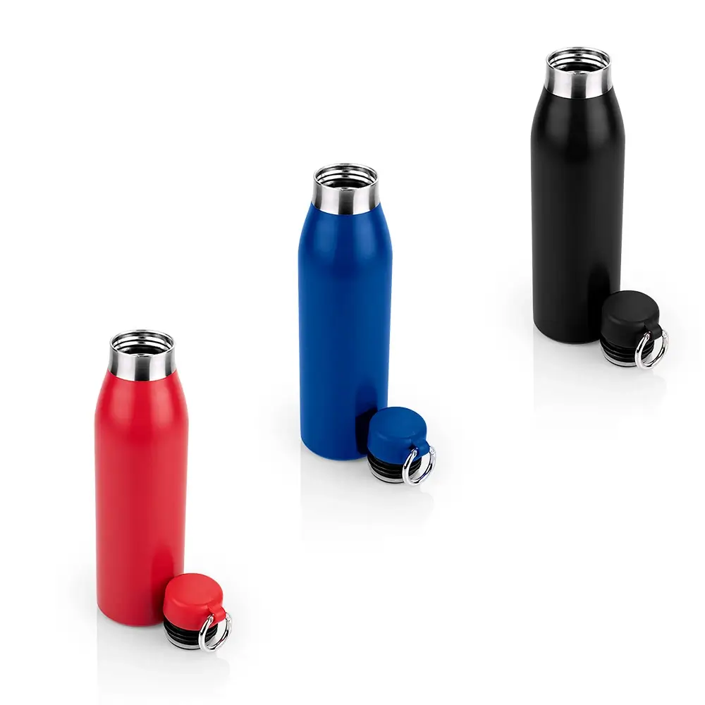 Botilitos personalizados