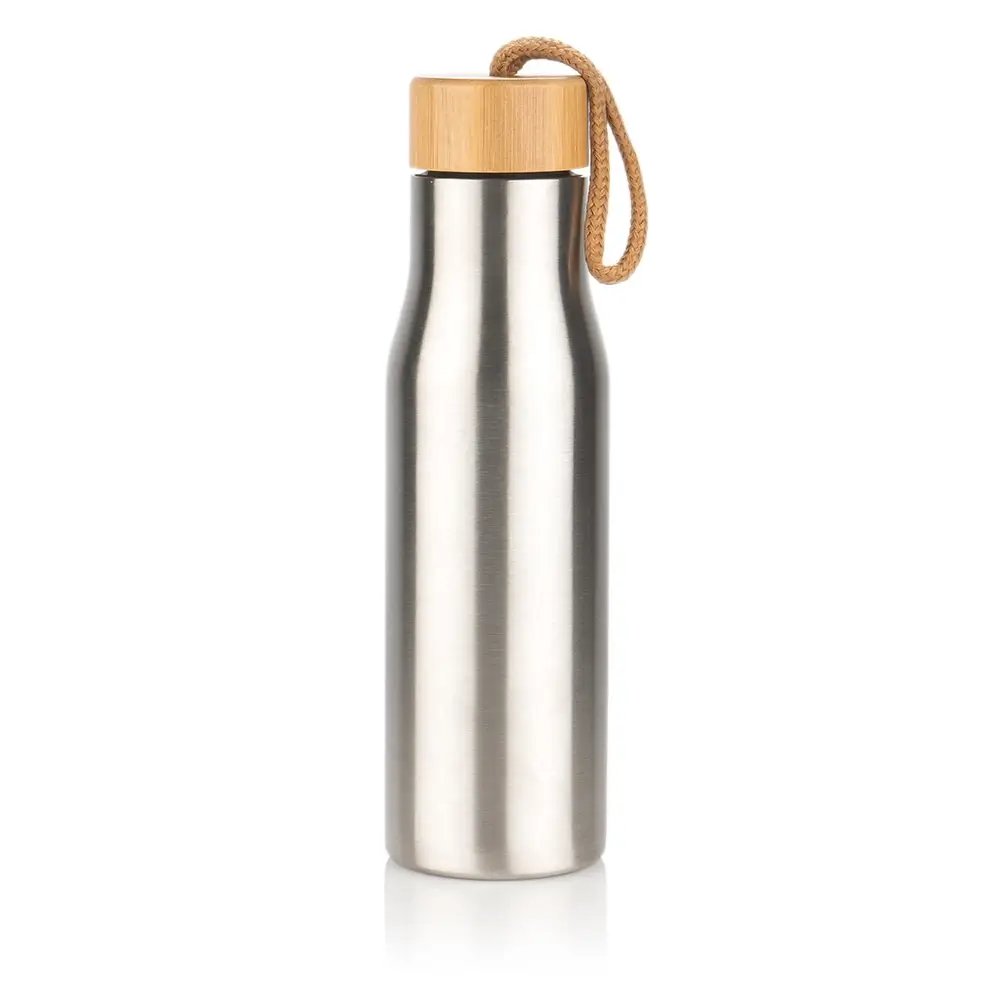 Botilitos personalizados
