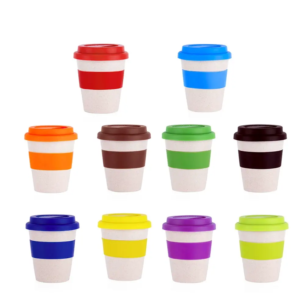 Mugs personalizados