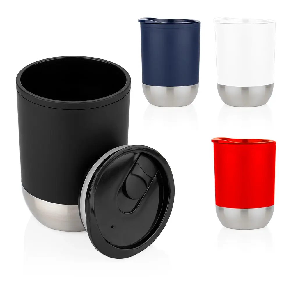 Mugs personalizados