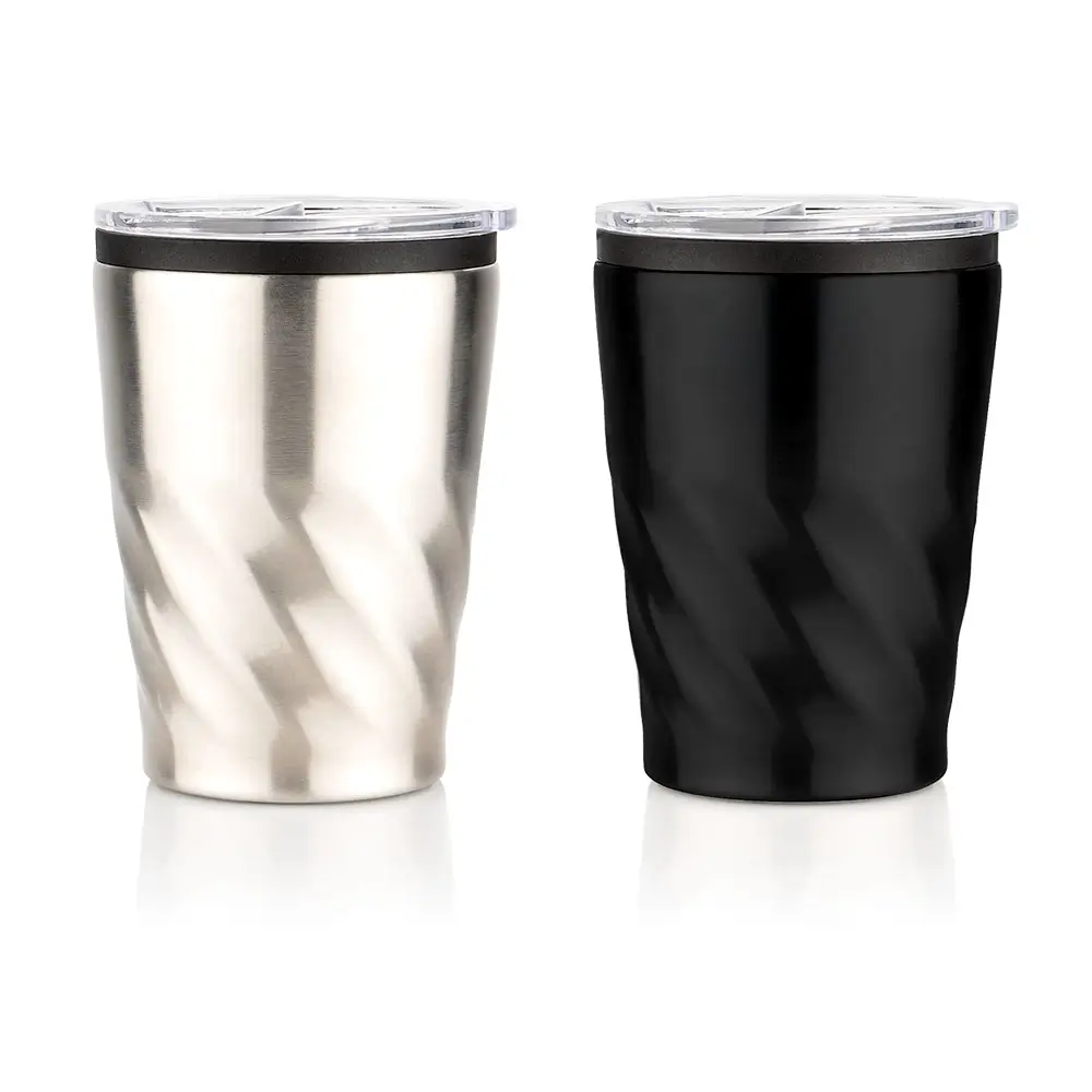 Mugs personalizados
