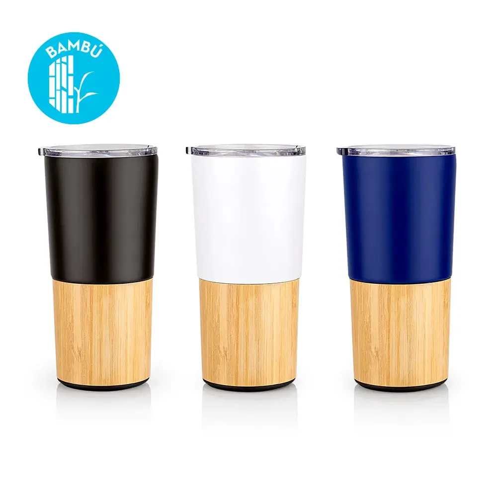 Mugs personalizados