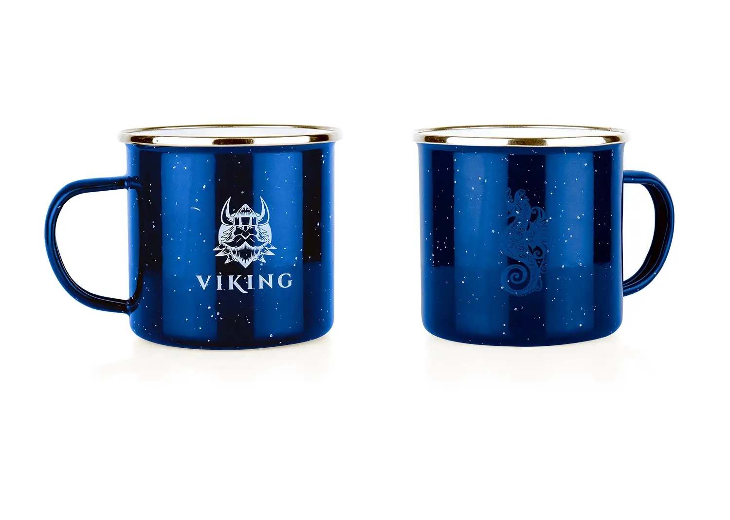 Mugs personalizados