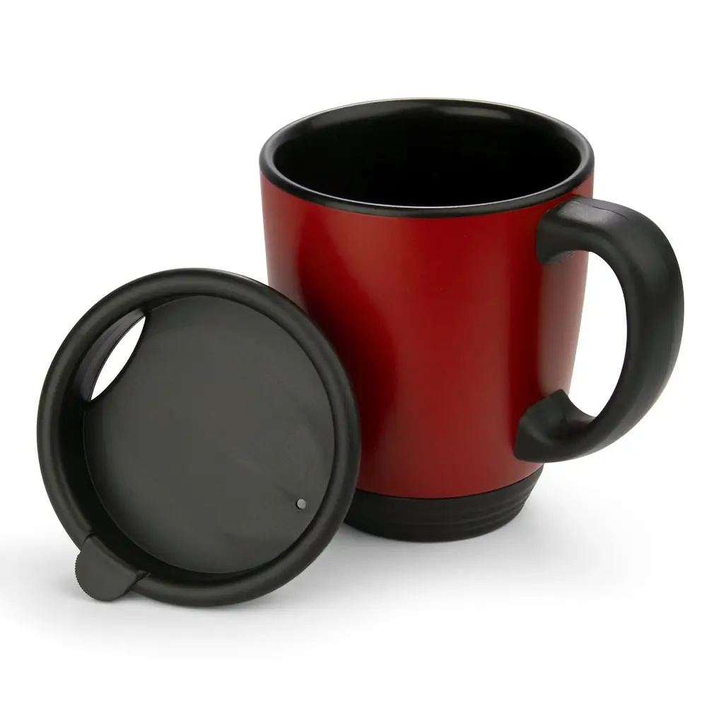 Mugs personalizados