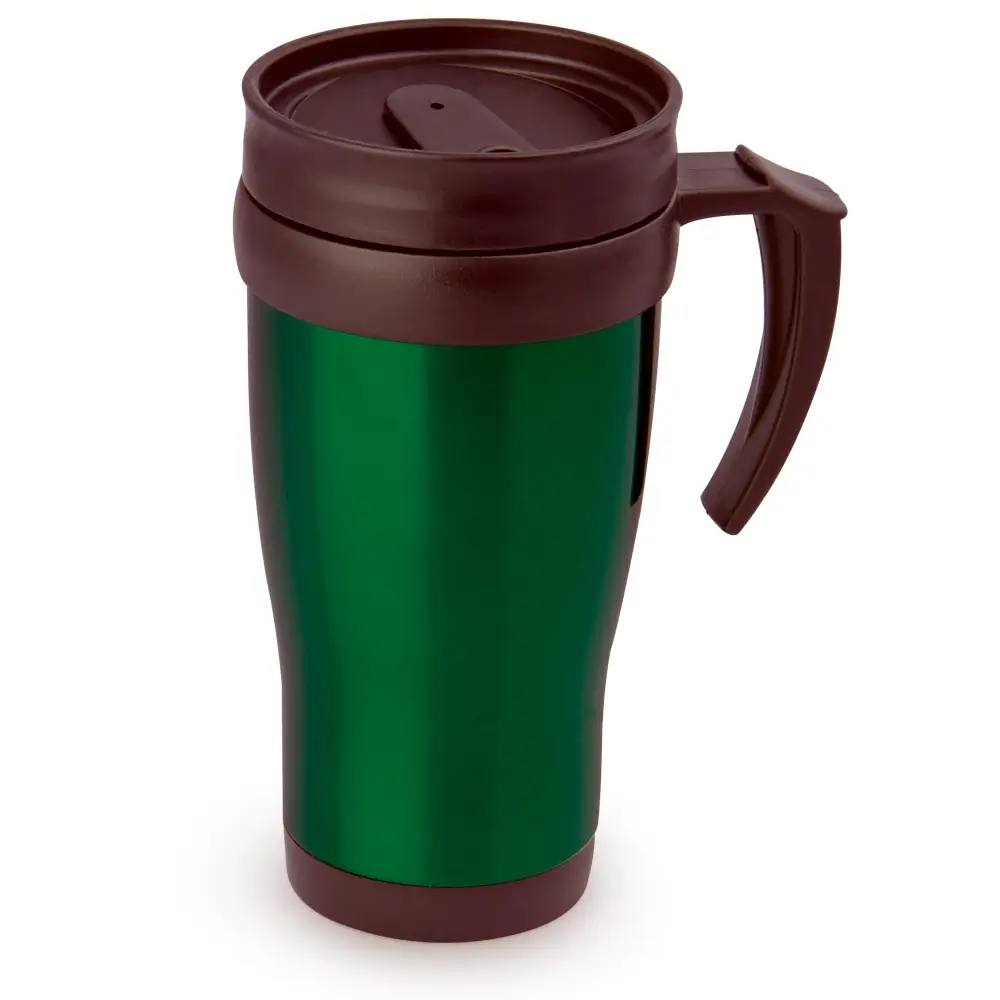 Mugs personalizados