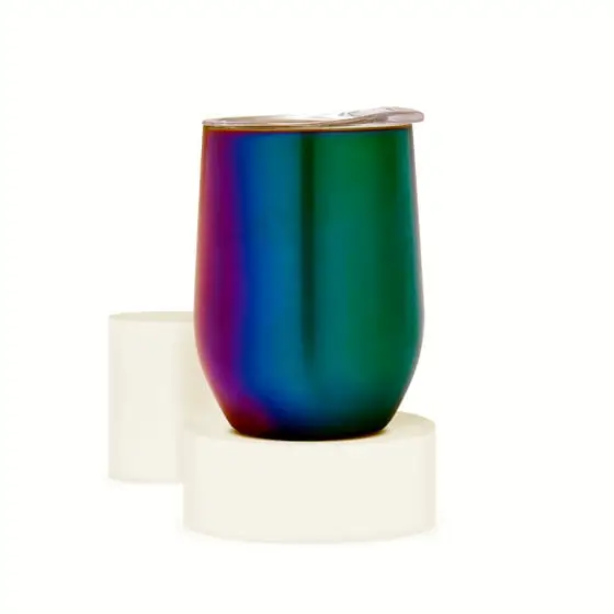 Mugs personalizados
