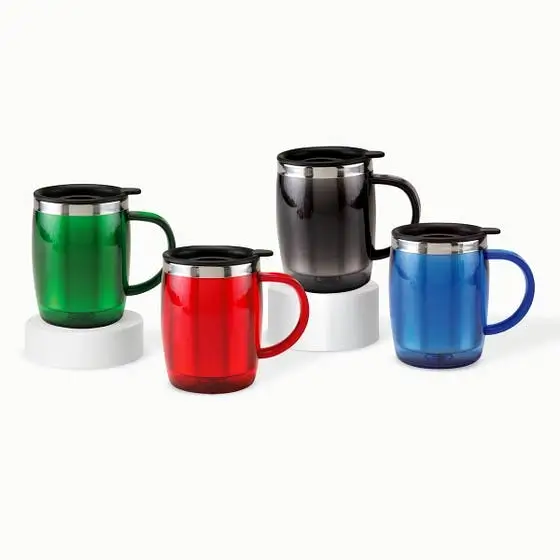 Mugs personalizados