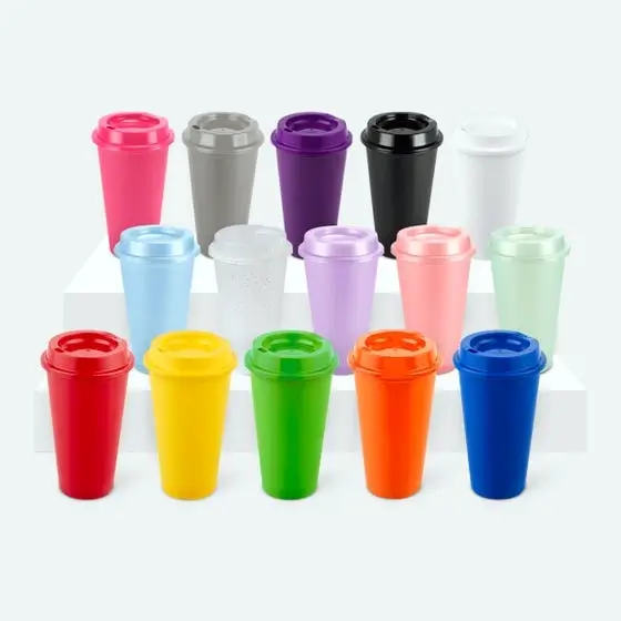 Mugs personalizados