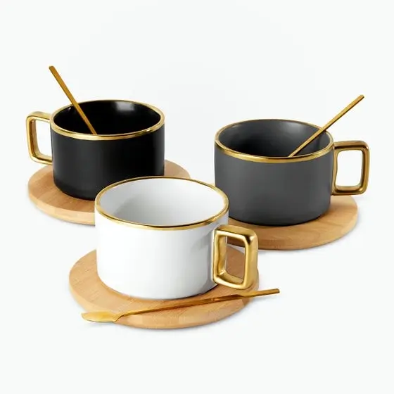 Mugs personalizados
