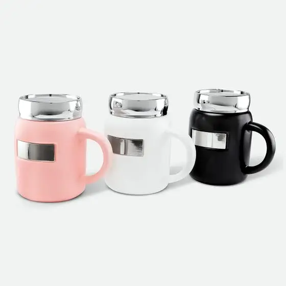 Mugs personalizados