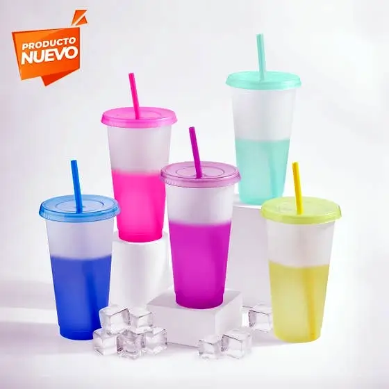 Mugs personalizados