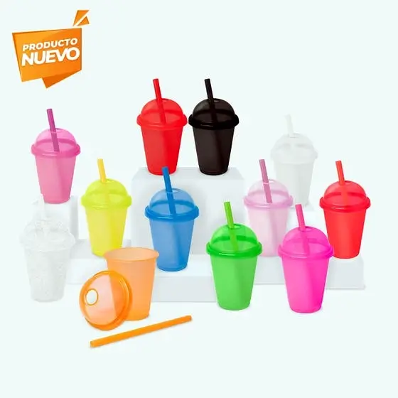 Mugs personalizados