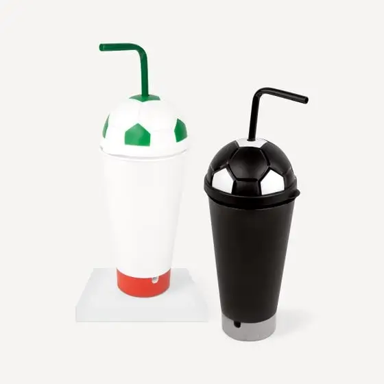 Mugs personalizados