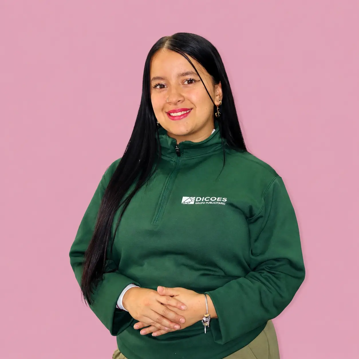 Deborah Villa