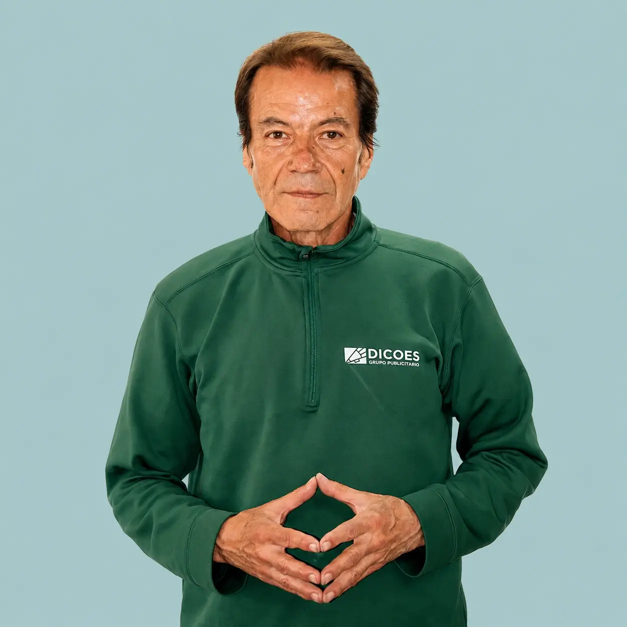 Juan Díaz