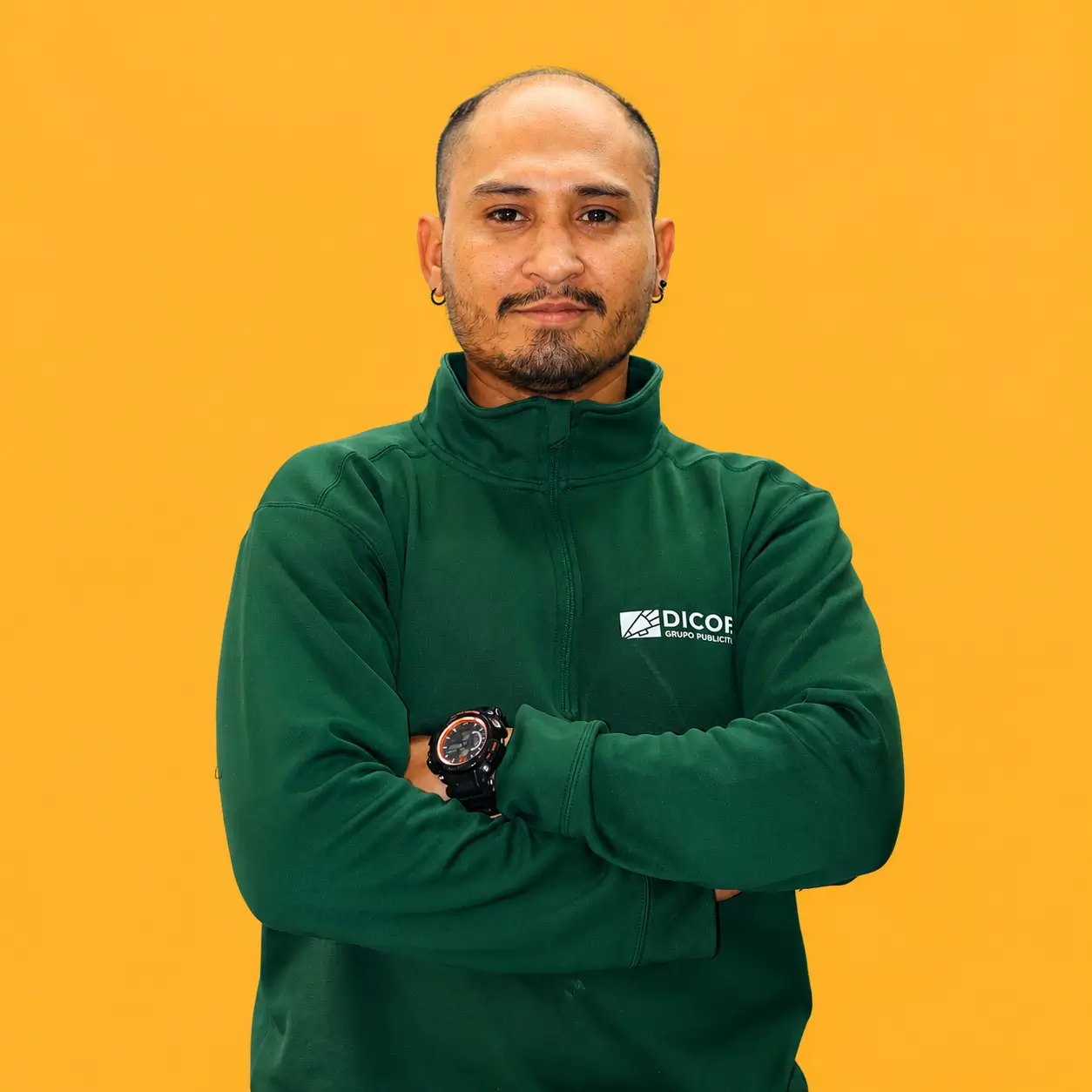 Javier López