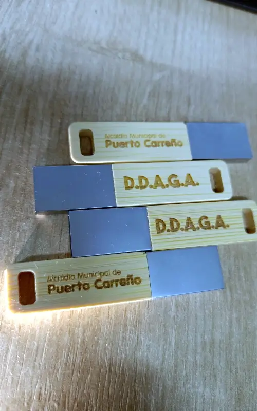 Sobre nosotros DICOES