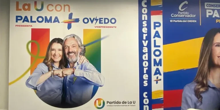 DICOES