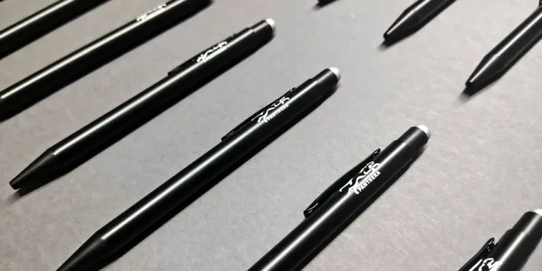 DICOES