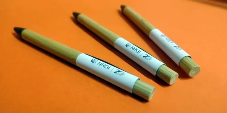 DICOES
