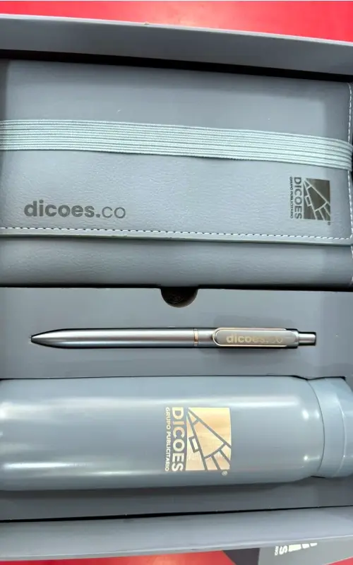 DICOES