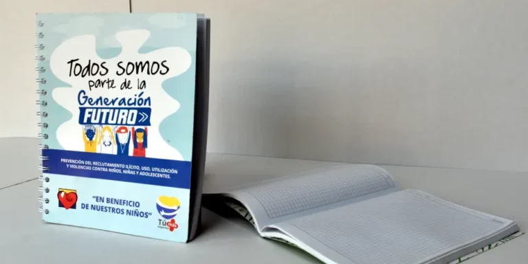 DICOES