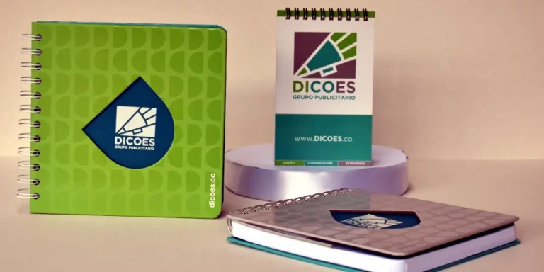 DICOES