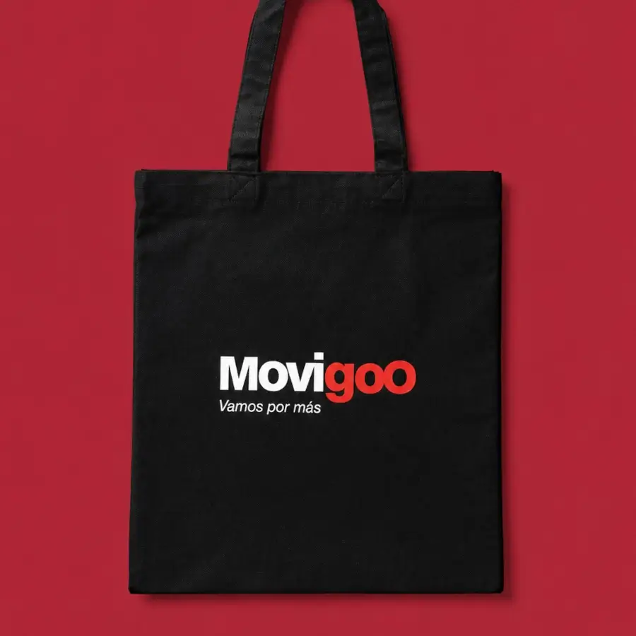 Totebag
