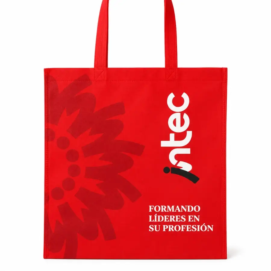 Totebag