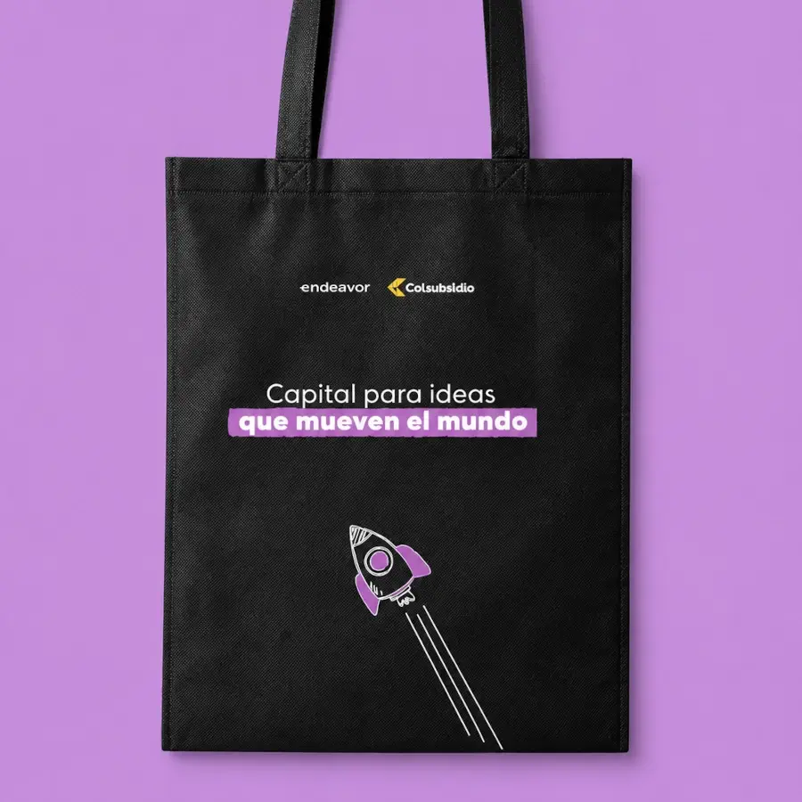 Totebag