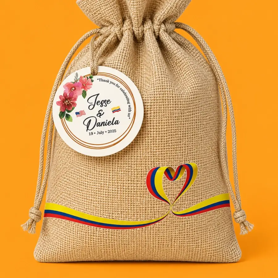 Totebag