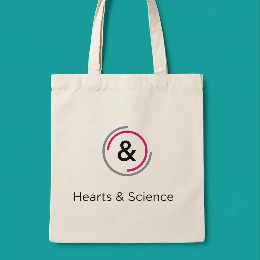 Totebag
